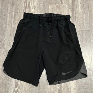Mens Nike Dri-Fit Training shorts